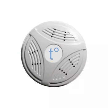 Датчик температуры и влажности комнатный Zont МЛ-779 для контроллера отопления (ML00005144)