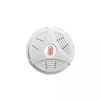 Датчик температуры комнатный Zont МЛ-772 DS для контроллера отопления (ML00004827)