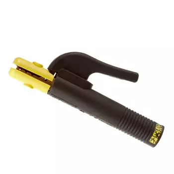 Держатель электрода Esab Eco Confort до 200 А (700006004)