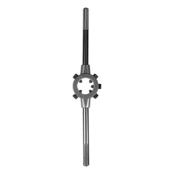 Держатель для плашек Berger 30х11 мм