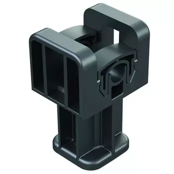 Держатель проводников DKC Jupiter (ND2000DIY)