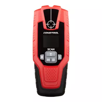 Детектор скрытой проводки Condtrol Scan (3-12-027)