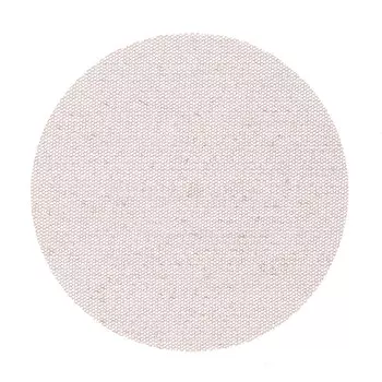 Диск шлифовальный КМ EcoNet d125 мм P240 на липучку сетчатая основа (5 шт.)