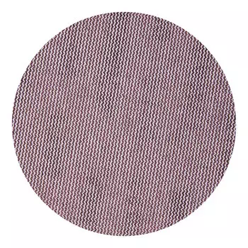 Диск шлифовальный КМ EcoNet d125 мм P180 на липучку сетчатая основа (5 шт.)