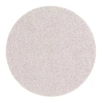 Диск шлифовальный КМ EcoNet d150 мм P80 на липучку сетчатая основа (5 шт.)