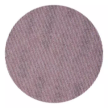 Диск шлифовальный КМ EcoNet d150 мм P120 на липучку сетчатая основа (5 шт.)