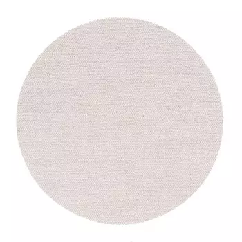 Диск шлифовальный КМ EcoNet d225 мм Р120 на липучку сетчатая основа (3 шт.)