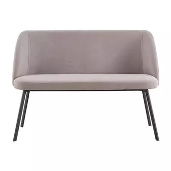 Диван Praga латте (FR 0500)