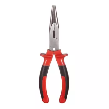 Длинногубцы Hesler 180 мм (LP180)