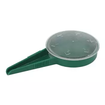 Дозатор семян Green Apple GADS010-03 (Б0038604)