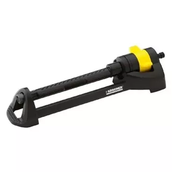 Дождеватель Karcher OS пластиковый осциллирующий 1 режим (OS 3.220)