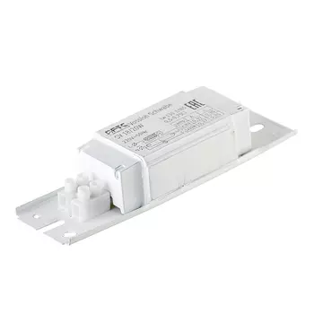 Дроссель электромагнитный Svet ЭмПРА 18 Вт (1016-00010)