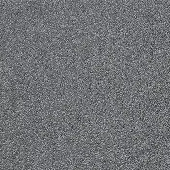 Ендова для гибкой черепицы Шинглас 1х10 м серый камень