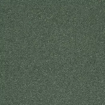 Ендова для гибкой черепицы Шинглас 1х10 м темно-зеленая