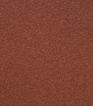 Ендова для гибкой черепицы Шинглас 1х10 м красная/красный коралл