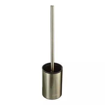 Ерш Iddis Oldie напольный металл бронза (OLDBRP0i47)