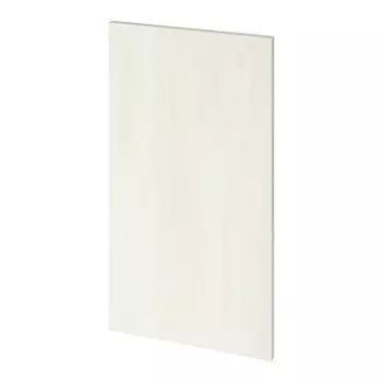 Фасад боковой северное дерево 330х720х18 мм