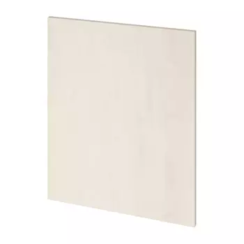 Фасад боковой шелковый камень 580х720х18 мм