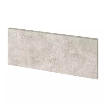 Фасад для ящика atelier светлый 446х176х18 мм