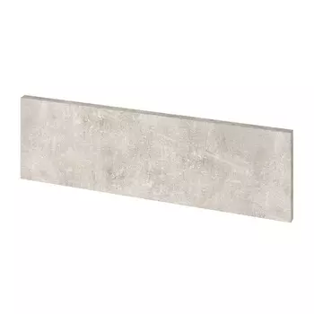 Фасад для ящика atelier светлый 596х176х18 мм