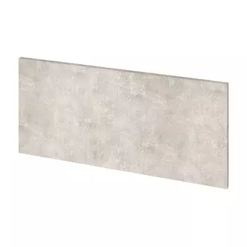 Фасад для ящика atelier светлый 796х356х18 мм