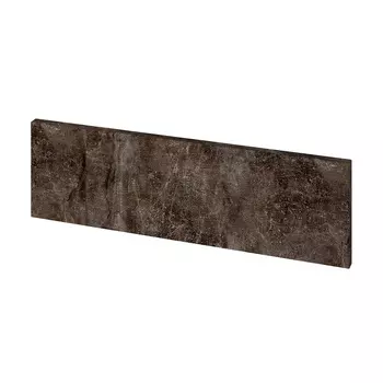 Фасад для ящика atelier темный 596х176х18 мм