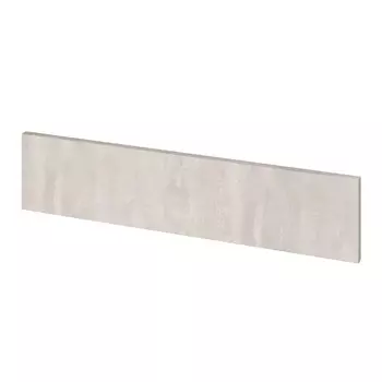 Фасад для ящика бетонный камень 796х176х18 мм