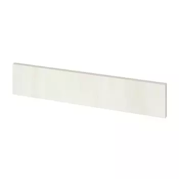 Фасад для ящика северное дерево 596х116х18 мм