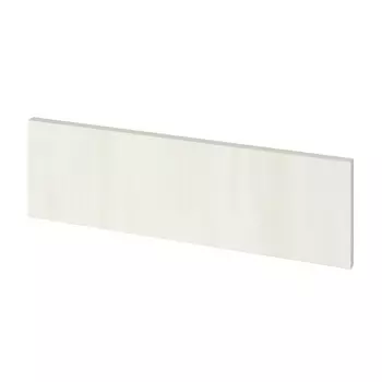 Фасад для ящика северное дерево 596х176х18 мм