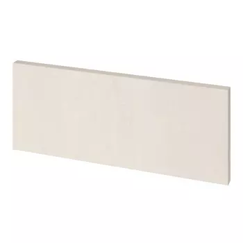 Фасад для ящика шелковый камень 446х176х18 мм