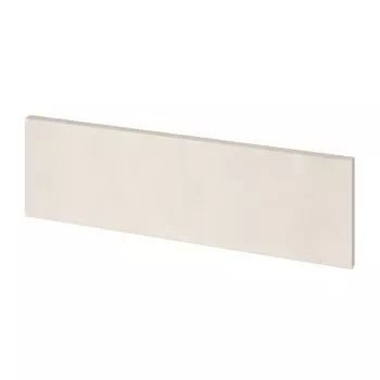 Фасад для ящика шелковый камень 596х176х18 мм