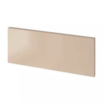 Фасад для ящика вижен глянец 446х176х18 мм