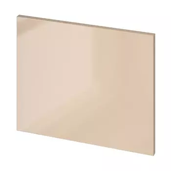 Фасад для ящика вижен глянец 446х356х18 мм