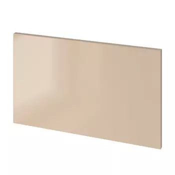 Фасад для ящика вижен глянец 596х356х18 мм