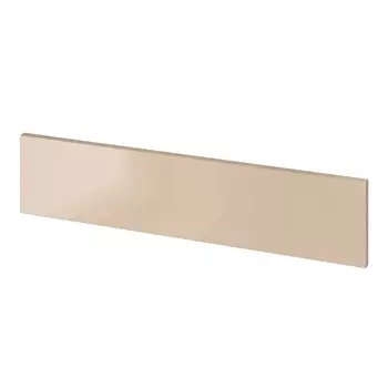 Фасад для ящика вижен глянец 796х176х18 мм