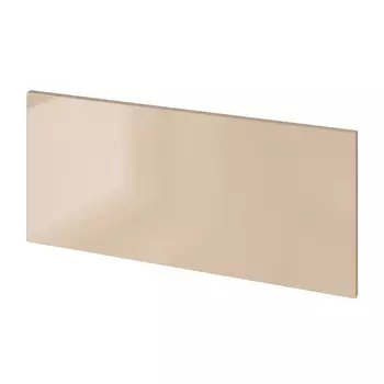 Фасад для ящика вижен глянец 796х356х18 мм