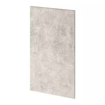 Фасад для шкафа atelier светлый 396х716х18 мм