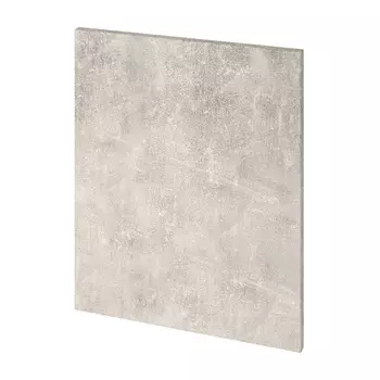 Фасад для шкафа atelier светлый 446х536х18 мм