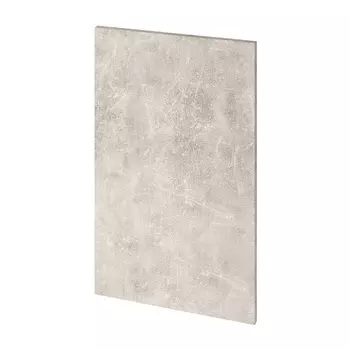 Фасад для шкафа atelier светлый 446х716х18 мм