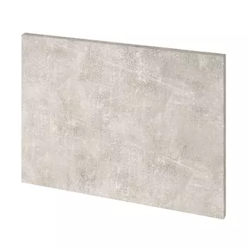 Фасад для шкафа atelier светлый 496х356х18 мм