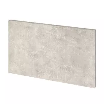 Фасад для шкафа atelier светлый 596х356х18 мм