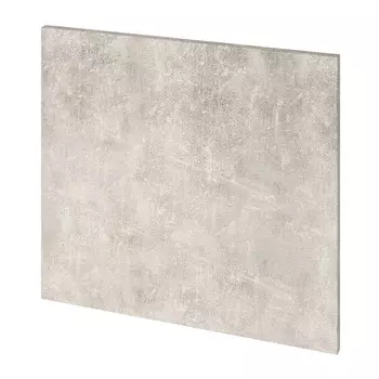 Фасад для шкафа atelier светлый 596х536х18 мм