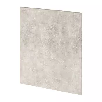 Фасад для шкафа atelier светлый 596х716х18 мм