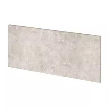 Фасад для шкафа atelier светлый 796х356х18 мм