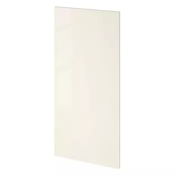 Фасад для шкафа бьянко глянец 596х1356х18 мм