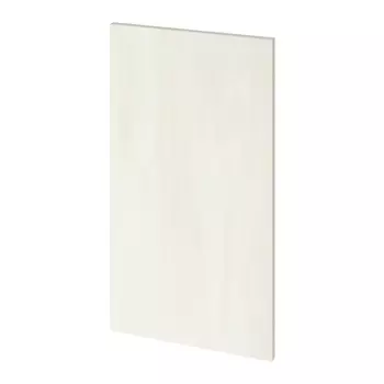 Фасад для шкафа северное дерево 396х716х18 мм