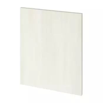 Фасад для шкафа северное дерево 446х536х18 мм