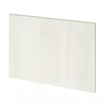 Фасад для шкафа северное дерево 496х356х18 мм