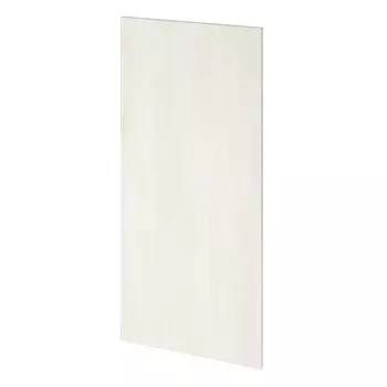 Фасад для шкафа северное дерево 596х1316х18 мм