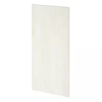 Фасад для шкафа северное дерево 596х1356х18 мм